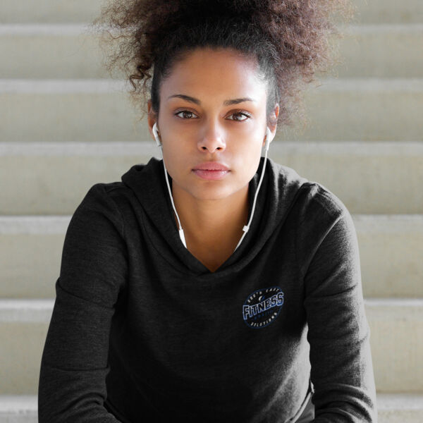 SEFS Supply Hood Thumbnail